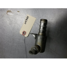 105K024 Variable Valve Timing Solenoid 16-19 Ford Police Interceptor Utility 3.7 AT4E6B297JD